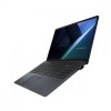 Asus Laptop ExpertBook BM1 BM1503CDA-S71743X - Ryzen 5 150/16GB/512GB/15,6 FHD/Win 11 PRO/3YRS